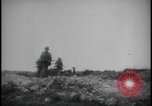 Image Marines Naha Îles Ryukyu d'Okinawa, 1945, de la seconde 9 séquences d'archives historiques vidéo 65675078492