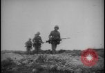 Image Marines Naha Îles Ryukyu d'Okinawa, 1945, de la seconde 11 séquences d'archives historiques vidéo 65675078492