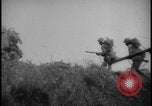 Image Marines Naha Îles Ryukyu d'Okinawa, 1945, de la seconde 15 séquences d'archives historiques vidéo 65675078492