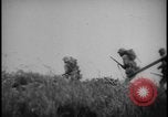 Image Marines Naha Îles Ryukyu d'Okinawa, 1945, de la seconde 17 séquences d'archives historiques vidéo 65675078492