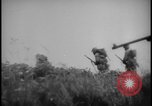 Image Marines Naha Îles Ryukyu d'Okinawa, 1945, de la seconde 18 séquences d'archives historiques vidéo 65675078492