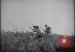 Image Marines Naha Îles Ryukyu d'Okinawa, 1945, de la seconde 20 séquences d'archives historiques vidéo 65675078492