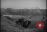 Image Marines Naha Îles Ryukyu d'Okinawa, 1945, de la seconde 22 séquences d'archives historiques vidéo 65675078492