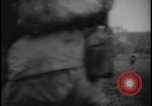 Image Marines Naha Îles Ryukyu d'Okinawa, 1945, de la seconde 23 séquences d'archives historiques vidéo 65675078492