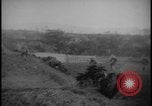 Image Marines Naha Îles Ryukyu d'Okinawa, 1945, de la seconde 25 séquences d'archives historiques vidéo 65675078492