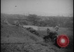 Image Marines Naha Îles Ryukyu d'Okinawa, 1945, de la seconde 27 séquences d'archives historiques vidéo 65675078492