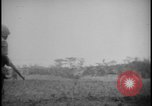 Image Marines Naha Îles Ryukyu d'Okinawa, 1945, de la seconde 29 séquences d'archives historiques vidéo 65675078492