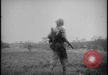Image Marines Naha Îles Ryukyu d'Okinawa, 1945, de la seconde 31 séquences d'archives historiques vidéo 65675078492