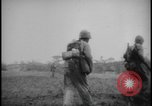 Image Marines Naha Îles Ryukyu d'Okinawa, 1945, de la seconde 33 séquences d'archives historiques vidéo 65675078492