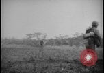 Image Marines Naha Îles Ryukyu d'Okinawa, 1945, de la seconde 35 séquences d'archives historiques vidéo 65675078492