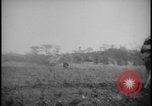 Image Marines Naha Îles Ryukyu d'Okinawa, 1945, de la seconde 36 séquences d'archives historiques vidéo 65675078492