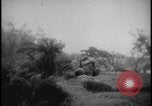 Image Marines Naha Îles Ryukyu d'Okinawa, 1945, de la seconde 39 séquences d'archives historiques vidéo 65675078492