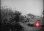 Image Marines Naha Îles Ryukyu d'Okinawa, 1945, de la seconde 40 séquences d'archives historiques vidéo 65675078492