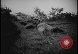 Image Marines Naha Îles Ryukyu d'Okinawa, 1945, de la seconde 42 séquences d'archives historiques vidéo 65675078492