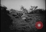 Image Marines Naha Îles Ryukyu d'Okinawa, 1945, de la seconde 44 séquences d'archives historiques vidéo 65675078492
