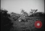 Image Marines Naha Îles Ryukyu d'Okinawa, 1945, de la seconde 47 séquences d'archives historiques vidéo 65675078492