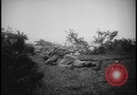 Image Marines Naha Îles Ryukyu d'Okinawa, 1945, de la seconde 48 séquences d'archives historiques vidéo 65675078492