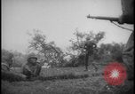 Image Marines Naha Îles Ryukyu d'Okinawa, 1945, de la seconde 51 séquences d'archives historiques vidéo 65675078492