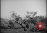 Image Marines Naha Îles Ryukyu d'Okinawa, 1945, de la seconde 53 séquences d'archives historiques vidéo 65675078492