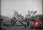 Image Marines Naha Îles Ryukyu d'Okinawa, 1945, de la seconde 54 séquences d'archives historiques vidéo 65675078492