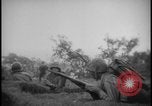 Image Marines Naha Îles Ryukyu d'Okinawa, 1945, de la seconde 55 séquences d'archives historiques vidéo 65675078492