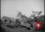Image Marines Naha Îles Ryukyu d'Okinawa, 1945, de la seconde 56 séquences d'archives historiques vidéo 65675078492