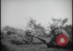 Image Marines Naha Îles Ryukyu d'Okinawa, 1945, de la seconde 57 séquences d'archives historiques vidéo 65675078492