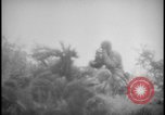 Image Marines Naha Îles Ryukyu d'Okinawa, 1945, de la seconde 58 séquences d'archives historiques vidéo 65675078492