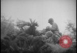 Image Marines Naha Îles Ryukyu d'Okinawa, 1945, de la seconde 59 séquences d'archives historiques vidéo 65675078492