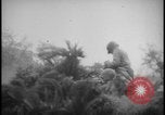 Image Marines Naha Îles Ryukyu d'Okinawa, 1945, de la seconde 60 séquences d'archives historiques vidéo 65675078492
