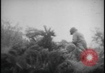 Image Marines Naha Îles Ryukyu d'Okinawa, 1945, de la seconde 61 séquences d'archives historiques vidéo 65675078492