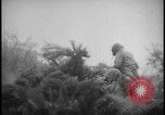 Image Marines Naha Îles Ryukyu d'Okinawa, 1945, de la seconde 62 séquences d'archives historiques vidéo 65675078492