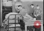 Standbild V-Mail United States USA, 1944, aus Sekunde 5 historischem Filmmaterial Videoclip 65675078494