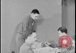 Standbild V-Mail United States USA, 1944, aus Sekunde 59 historischem Filmmaterial Videoclip 65675078494