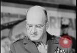 Standbild Alexander Archer Vandegrift Guadalcanal Salomonen, 1942, aus Sekunde 21 historischem Filmmaterial Videoclip 65675078495