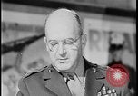 Standbild Alexander Archer Vandegrift Guadalcanal Salomonen, 1942, aus Sekunde 29 historischem Filmmaterial Videoclip 65675078495