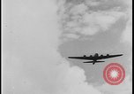 Standbild Alexander Archer Vandegrift Guadalcanal Salomonen, 1942, aus Sekunde 41 historischem Filmmaterial Videoclip 65675078495