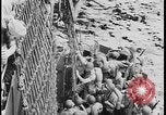 Standbild Alexander Archer Vandegrift Guadalcanal Salomonen, 1942, aus Sekunde 46 historischem Filmmaterial Videoclip 65675078495