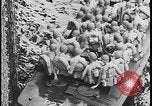 Standbild Alexander Archer Vandegrift Guadalcanal Salomonen, 1942, aus Sekunde 49 historischem Filmmaterial Videoclip 65675078495