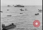 Standbild Alexander Archer Vandegrift Guadalcanal Salomonen, 1942, aus Sekunde 54 historischem Filmmaterial Videoclip 65675078495