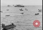 Standbild Alexander Archer Vandegrift Guadalcanal Salomonen, 1942, aus Sekunde 55 historischem Filmmaterial Videoclip 65675078495