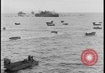 Standbild Alexander Archer Vandegrift Guadalcanal Salomonen, 1942, aus Sekunde 56 historischem Filmmaterial Videoclip 65675078495
