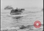 Standbild Alexander Archer Vandegrift Guadalcanal Salomonen, 1942, aus Sekunde 57 historischem Filmmaterial Videoclip 65675078495