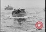 Standbild Alexander Archer Vandegrift Guadalcanal Salomonen, 1942, aus Sekunde 58 historischem Filmmaterial Videoclip 65675078495