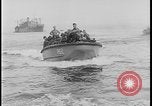 Standbild Alexander Archer Vandegrift Guadalcanal Salomonen, 1942, aus Sekunde 59 historischem Filmmaterial Videoclip 65675078495