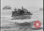 Standbild Alexander Archer Vandegrift Guadalcanal Salomonen, 1942, aus Sekunde 60 historischem Filmmaterial Videoclip 65675078495