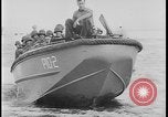 Standbild Alexander Archer Vandegrift Guadalcanal Salomonen, 1942, aus Sekunde 62 historischem Filmmaterial Videoclip 65675078495