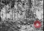 Standbild Schlacht von Guadalcanal Guadalcanal Salomonen, 1942, aus Sekunde 1 historischem Filmmaterial Videoclip 65675078496