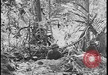 Standbild Schlacht von Guadalcanal Guadalcanal Salomonen, 1942, aus Sekunde 4 historischem Filmmaterial Videoclip 65675078496
