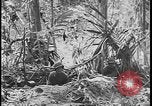 Standbild Schlacht von Guadalcanal Guadalcanal Salomonen, 1942, aus Sekunde 5 historischem Filmmaterial Videoclip 65675078496
